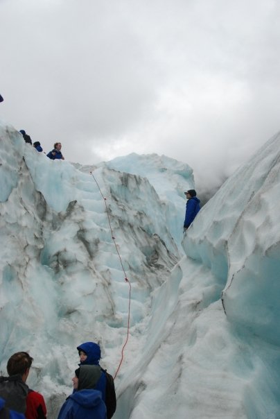 N10734853 42131805 779802